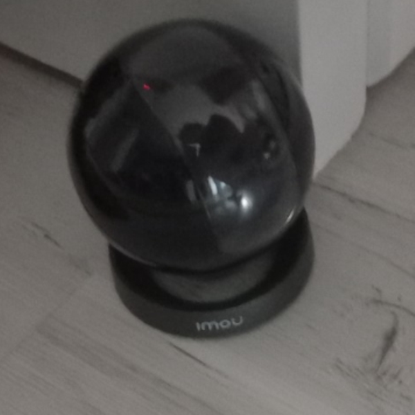 20230728_165311.png